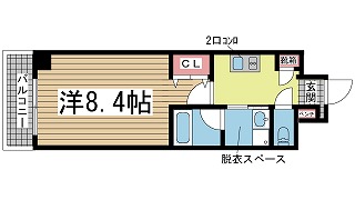 その他写真1