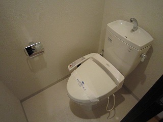 その他写真7