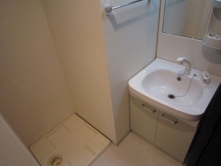 その他写真8