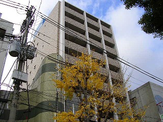その他写真2