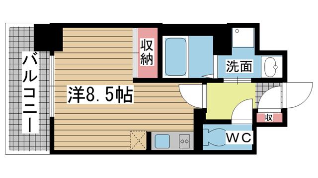 その他写真1