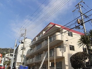 その他写真2