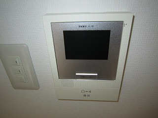 その他写真9