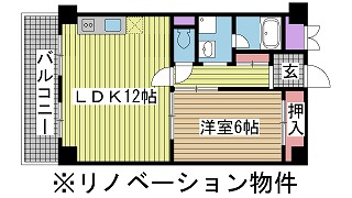 その他写真1