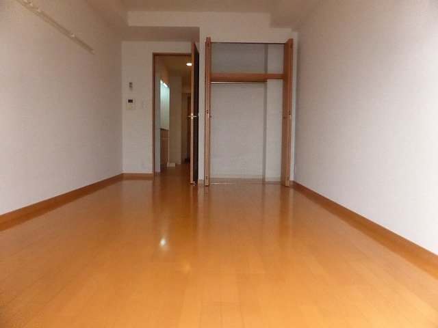その他写真3