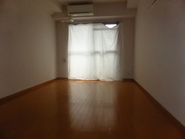 その他写真4