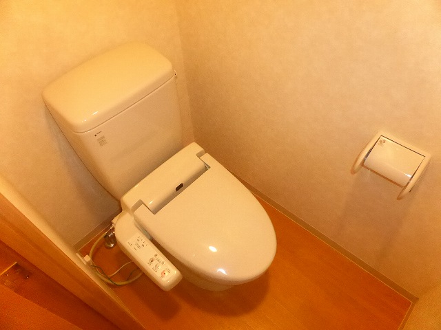 その他写真7