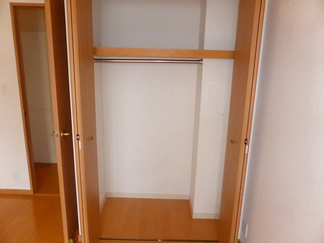 その他写真9