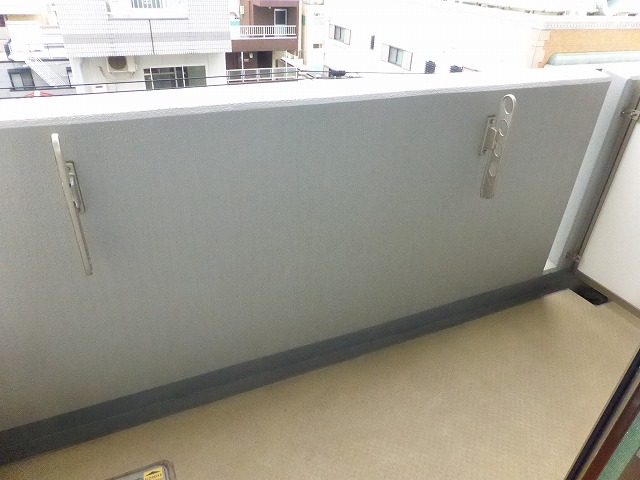 その他写真10