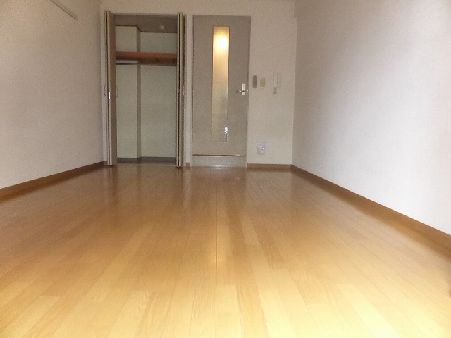 その他写真4