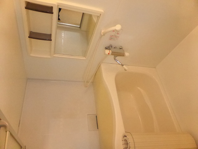その他写真6