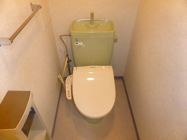 その他写真7