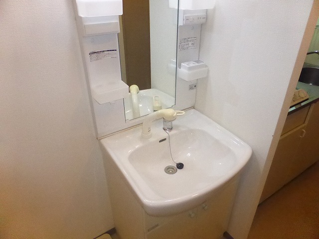その他写真8