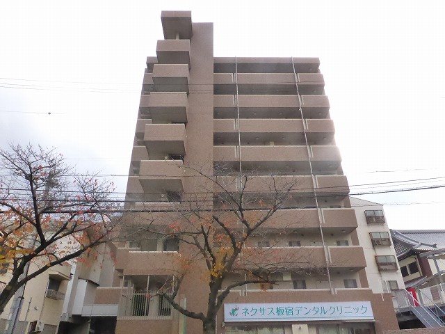 その他写真2