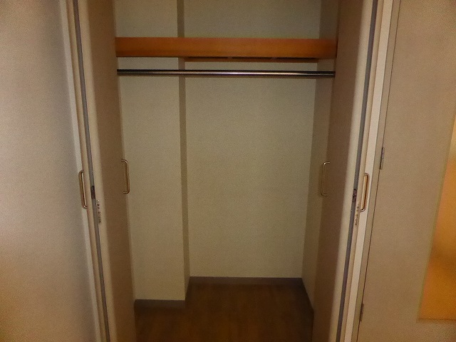 その他写真9