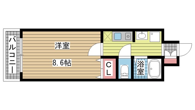 その他写真1