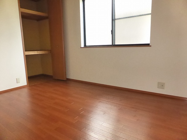 その他写真4