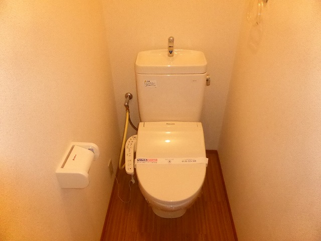 その他写真8