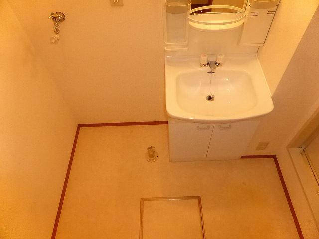 その他写真9