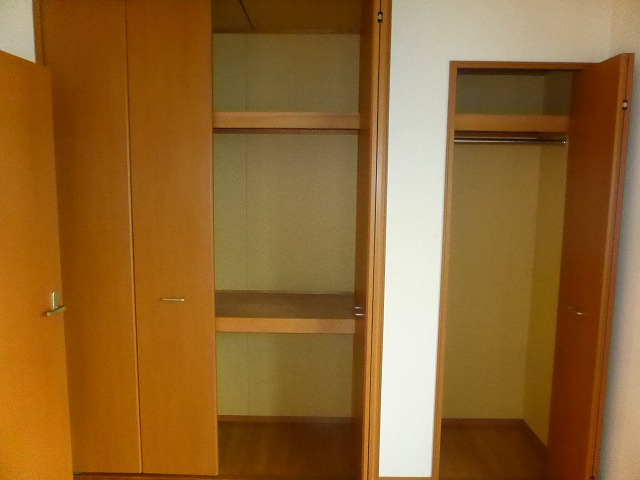 その他写真10
