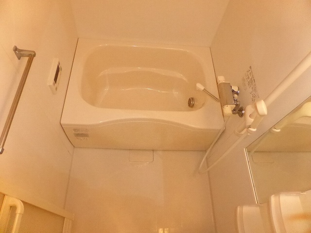 その他写真6