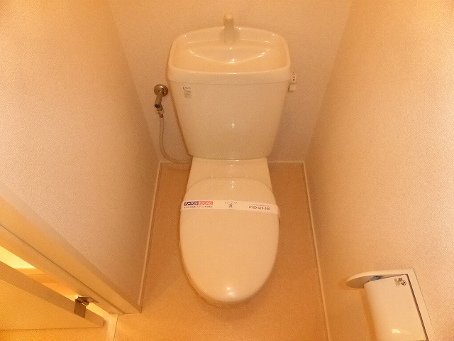 その他写真7