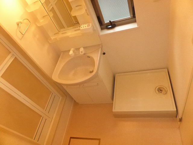 その他写真8