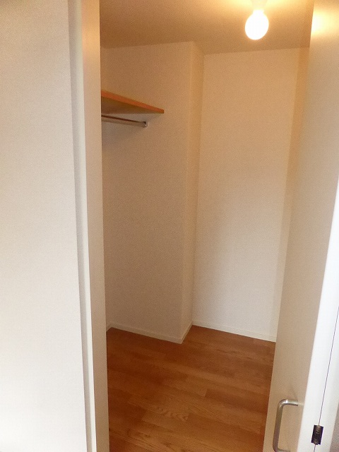 その他写真9
