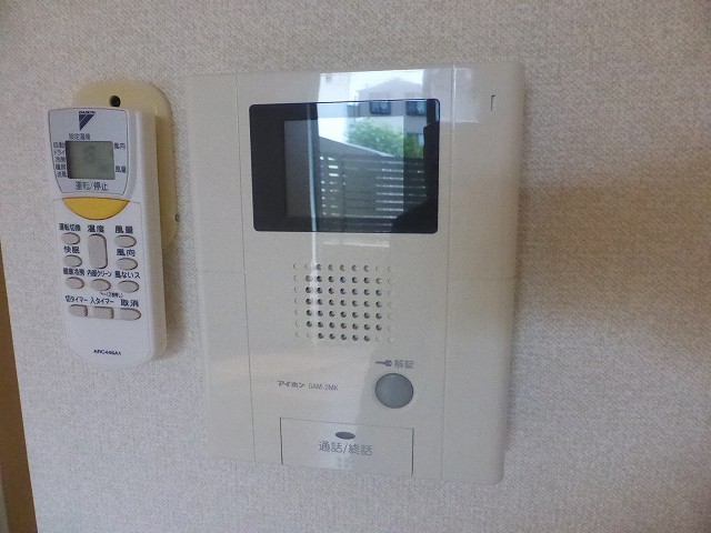 その他写真10