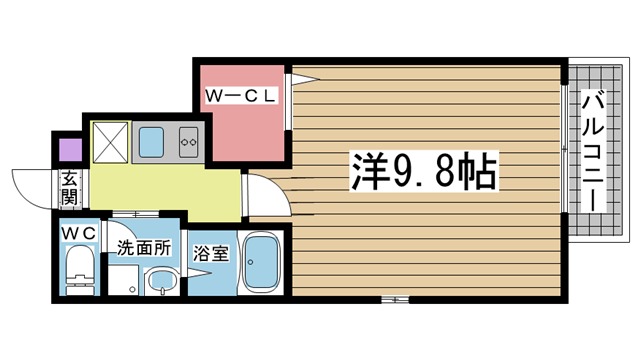 その他写真1