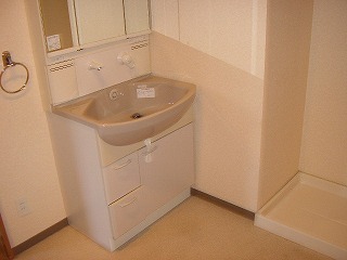 その他写真7