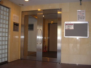 その他写真8