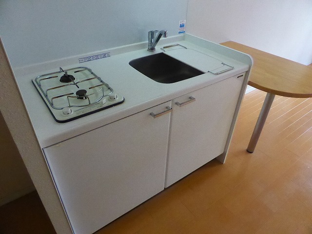 その他写真5
