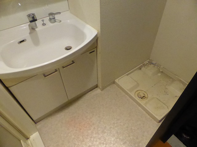 その他写真6