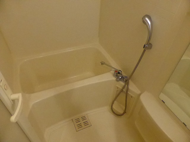 その他写真7
