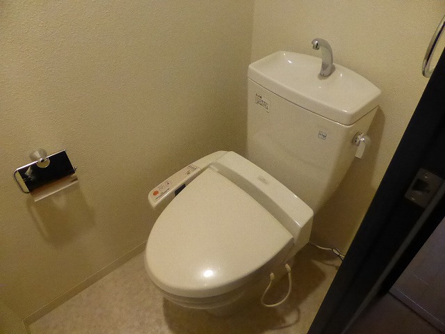 その他写真8