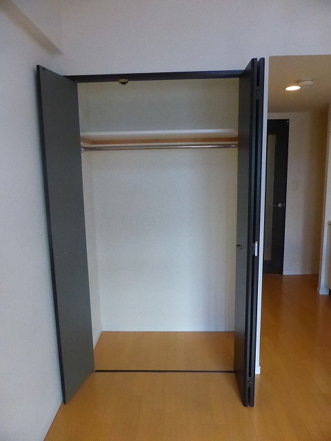 その他写真9