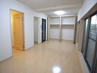 その他写真3
