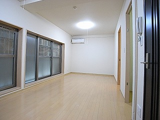 その他写真5