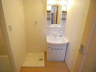 その他写真6