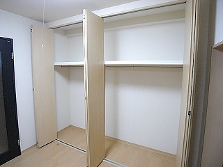 その他写真8