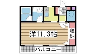 その他写真1
