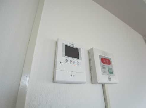 その他写真8