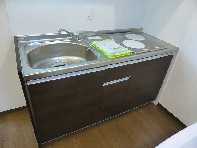 その他写真6
