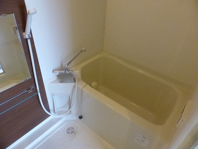 その他写真7