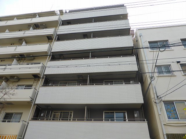 その他写真2
