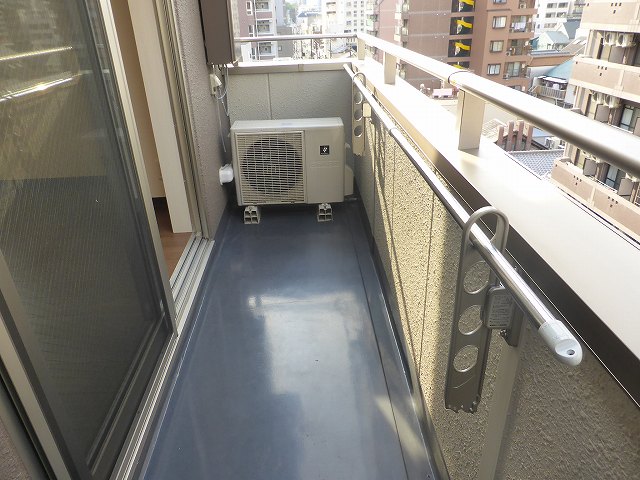 その他写真10