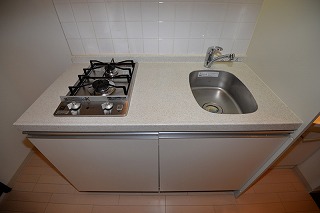 その他写真4