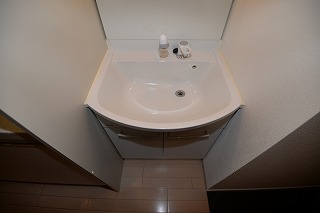 その他写真8