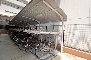 その他写真10
